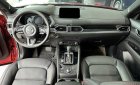 Mazda CX 5 2023 - MUA XE MAZDA ƯU ĐÃI GIÁ SỐC.Hotline: 0333128166