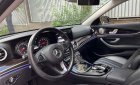 Mercedes-Benz E250 2017 - CHÍNH CHỦ CẦN BÁN XE MERCEDES BENZE 250 SẢN  XUẤT 2017 VÀ ĐĂNG KÍ 2018