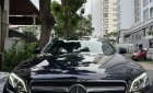 Mercedes-Benz E250 2017 - CHÍNH CHỦ CẦN BÁN XE MERCEDES BENZE 250 SẢN  XUẤT 2017 VÀ ĐĂNG KÍ 2018