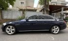 Mercedes-Benz E250 2017 - CHÍNH CHỦ CẦN BÁN XE MERCEDES BENZE 250 SẢN  XUẤT 2017 VÀ ĐĂNG KÍ 2018