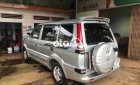 Mitsubishi Jolie jiolie 2003 màu bạc.máy êm 2003 - jiolie 2003 màu bạc.máy êm