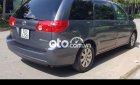 Toyota Sienna  nhập Mỹ 8 chỗ sx 2008 đk 2009 một chủ bstp 2008 - Sienna nhập Mỹ 8 chỗ sx 2008 đk 2009 một chủ bstp