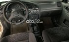 Daewoo Lanos xe  2001 2001 - xe lanos 2001