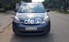 Toyota Sienna  nhập Mỹ 8 chỗ sx 2008 đk 2009 một chủ bstp 2008 - Sienna nhập Mỹ 8 chỗ sx 2008 đk 2009 một chủ bstp