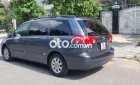 Toyota Sienna  nhập Mỹ 8 chỗ sx 2008 đk 2009 một chủ bstp 2008 - Sienna nhập Mỹ 8 chỗ sx 2008 đk 2009 một chủ bstp