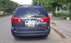 Toyota Sienna  nhập Mỹ 8 chỗ sx 2008 đk 2009 một chủ bstp 2008 - Sienna nhập Mỹ 8 chỗ sx 2008 đk 2009 một chủ bstp