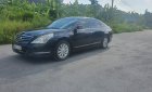 Nissan Teana 2010 - CẦN BÁN XE TEANA NHẬP KHẨU SẢN XUẤT 2010 TẠI SỐ 205 HỒNG THÁI - AN DƯƠNG - HẢI PHÒNG