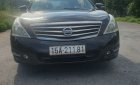 Nissan Teana 2010 - CẦN BÁN XE TEANA NHẬP KHẨU SẢN XUẤT 2010 TẠI SỐ 205 HỒNG THÁI - AN DƯƠNG - HẢI PHÒNG