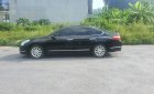 Nissan Teana 2010 - CẦN BÁN XE TEANA NHẬP KHẨU SẢN XUẤT 2010 TẠI SỐ 205 HỒNG THÁI - AN DƯƠNG - HẢI PHÒNG