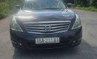 Nissan Teana 2010 - CẦN BÁN XE TEANA NHẬP KHẨU SẢN XUẤT 2010 TẠI SỐ 205 HỒNG THÁI - AN DƯƠNG - HẢI PHÒNG