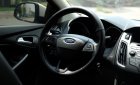 Ford Focus 2019 - Chính chủ cần bán Ford Focus 2019 bản Trend Sedan
