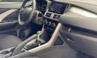 Mitsubishi Xpander At Eco 2022 - Mitsubishi Xpander At Eco 2022 Ưu đãi 100% trước bạ + 20 triệu tiền mặt
