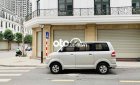 Suzuki APV bán xe  8 chỗ số tự động 1.6 2007 - bán xe suzuki 8 chỗ số tự động 1.6