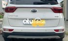 Kia Sportage xe gia đình cần bán 2016 - xe gia đình cần bán