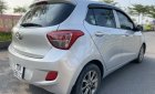 Hyundai Grand i10 2015 -   Chính chủ bán xe Hyundai i10 sx 2015 bản đủ mt