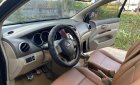 Nissan Grand livina 2010 - Nissan Grand livina 2010 số sàn