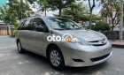 Toyota Sienna   LE 3.5 Nhập Mỹ 2 điện 2008 rất mới 2008 - Toyota Sienna LE 3.5 Nhập Mỹ 2 điện 2008 rất mới