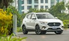 MG ZS 2023 - Nhập Thái Lan - Trả góp từ 160 triệu - Tặng bộ phụ kiện