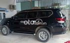 Nissan Terrano  Terra S 2019 số sàn xe đẹp cứng 2019 - Nissan Terra S 2019 số sàn xe đẹp cứng