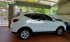 MG ZS  công chức đi 2021 - Mg công chức đi