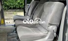 Toyota Sienna   LE 3.5 Nhập Mỹ 2 điện 2008 rất mới 2008 - Toyota Sienna LE 3.5 Nhập Mỹ 2 điện 2008 rất mới