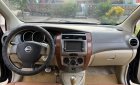 Nissan Grand livina 2010 - Nissan Grand livina 2010 số sàn