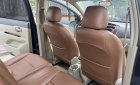 Nissan Grand livina 2010 - Nissan Grand livina 2010 số sàn