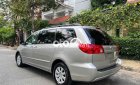 Toyota Sienna   LE 3.5 Nhập Mỹ 2 điện 2008 rất mới 2008 - Toyota Sienna LE 3.5 Nhập Mỹ 2 điện 2008 rất mới