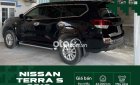 Nissan Terrano  Terra S 2019 số sàn xe đẹp cứng 2019 - Nissan Terra S 2019 số sàn xe đẹp cứng