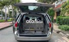 Toyota Sienna   LE 3.5 Nhập Mỹ 2 điện 2008 rất mới 2008 - Toyota Sienna LE 3.5 Nhập Mỹ 2 điện 2008 rất mới