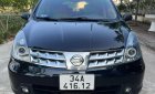 Nissan Grand livina 2010 - Nissan Grand livina 2010 số sàn