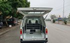 Suzuki Blind Van 2023 - Giảm 35 triệu tiền mặt khi liên hệ 0785838883