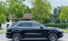 Porsche Cayenne S 2018 - Odo 2v miles siêu mới