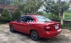 Daewoo Nubira xe  2003 - xe nubira