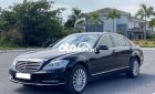 Mercedes-Benz S300 Mercedes S300L 2012 rất mới 1 chủ 2012 - Mercedes S300L 2012 rất mới 1 chủ