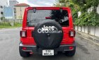 Jeep Wrangler Giao ngay  Rubicon modem 2021 odo 3vạn km 2021 - Giao ngay Jeep Rubicon modem 2021 odo 3vạn km