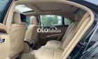 Mercedes-Benz S300 Mercedes S300L 2012 rất mới 1 chủ 2012 - Mercedes S300L 2012 rất mới 1 chủ