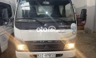 Mitsubishi Fuso Bán Mitshu Fuso 1.9t 2018 - Bán Mitshu Fuso 1.9t