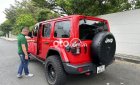 Jeep Wrangler Giao ngay  Rubicon modem 2021 odo 3vạn km 2021 - Giao ngay Jeep Rubicon modem 2021 odo 3vạn km