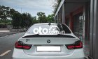 BMW 428i  428i Coupe up stage 3 2014 - BMW 428i Coupe up stage 3