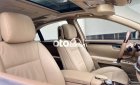 Mercedes-Benz S300 Mercedes S300L 2012 rất mới 1 chủ 2012 - Mercedes S300L 2012 rất mới 1 chủ