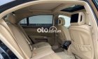 Mercedes-Benz S300 Mercedes S300L 2012 rất mới 1 chủ 2012 - Mercedes S300L 2012 rất mới 1 chủ