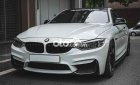 BMW 428i  428i Coupe up stage 3 2014 - BMW 428i Coupe up stage 3