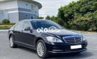 Mercedes-Benz S300 Mercedes S300L 2012 rất mới 1 chủ 2012 - Mercedes S300L 2012 rất mới 1 chủ