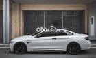 BMW 428i  428i Coupe up stage 3 2014 - BMW 428i Coupe up stage 3