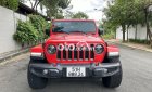 Jeep Wrangler Giao ngay  Rubicon modem 2021 odo 3vạn km 2021 - Giao ngay Jeep Rubicon modem 2021 odo 3vạn km