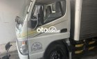 Mitsubishi Fuso Bán Mitshu Fuso 1.9t 2018 - Bán Mitshu Fuso 1.9t