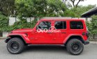 Jeep Wrangler Giao ngay  Rubicon modem 2021 odo 3vạn km 2021 - Giao ngay Jeep Rubicon modem 2021 odo 3vạn km