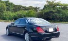 Mercedes-Benz S300 Mercedes S300L 2012 rất mới 1 chủ 2012 - Mercedes S300L 2012 rất mới 1 chủ