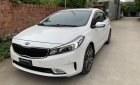 Kia Cerato 2018 - Chính chủ cần bán xe Cerato 1.6 sản xuất 2018